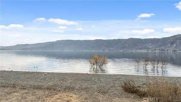 0 Lake Shore Dr, Lake Elsinore, CA 92530