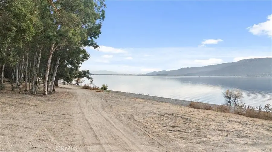 0 Lake Shore Dr, Lake Elsinore, CA 92530 - #2