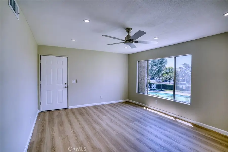 830 N Dalton #112, Azusa, CA 91702 - #3