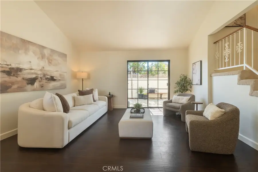 15211 Avis Avenue, Lawndale, CA 90260 - #2
