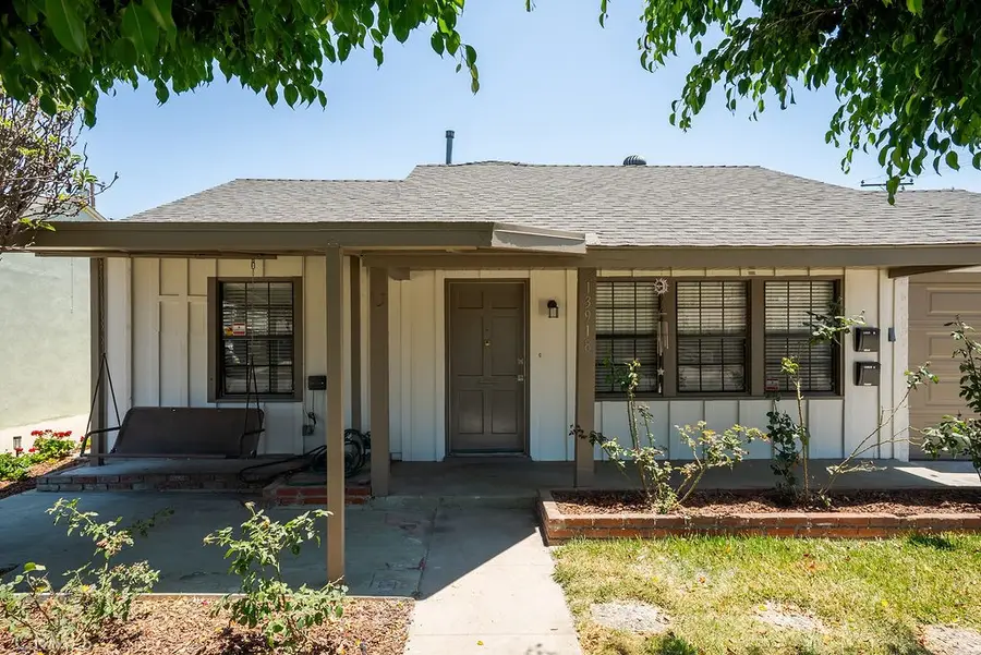 13918 Fidler, Bellflower, CA 90706 - #3