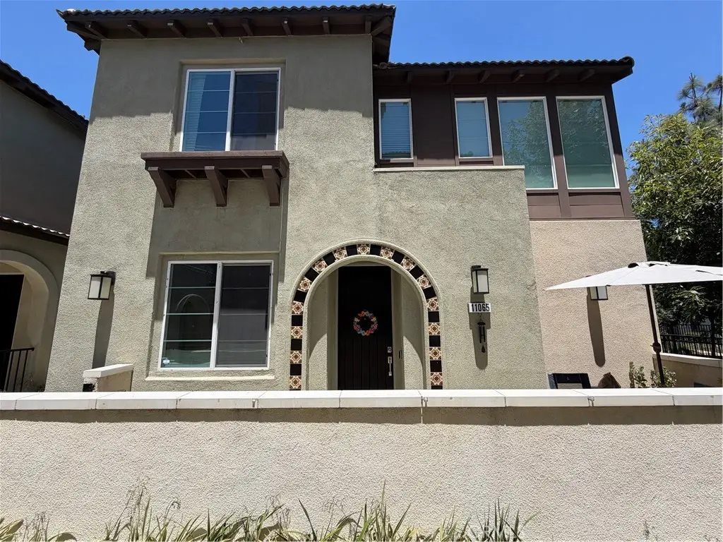 11065 Prism, Rancho Cucamonga, CA 91730 - #1