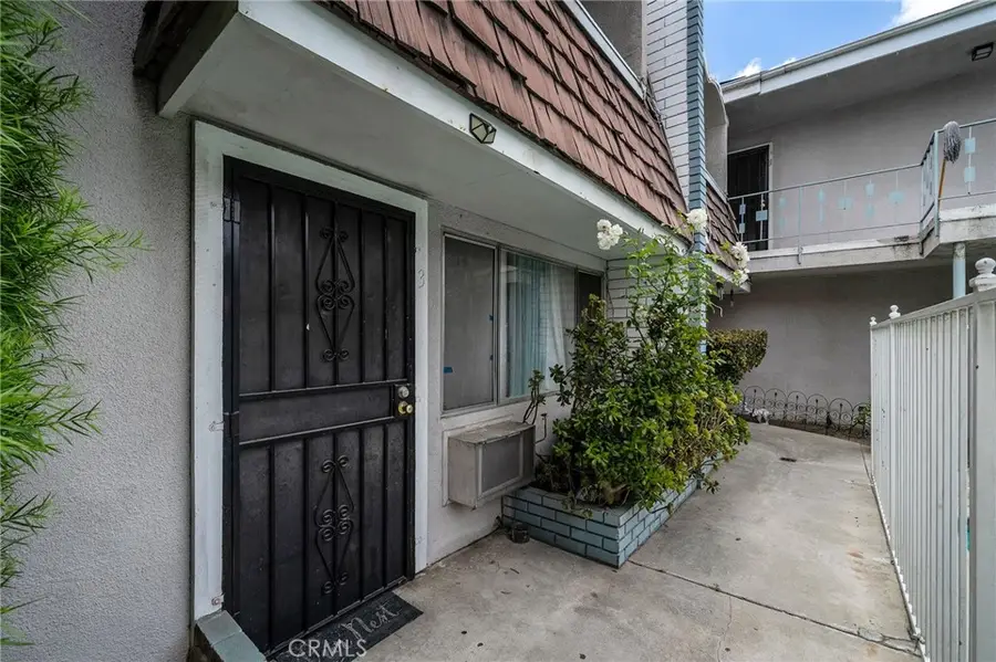 2025 Las Vegas Avenue #3, Pomona, CA 91767 - #2