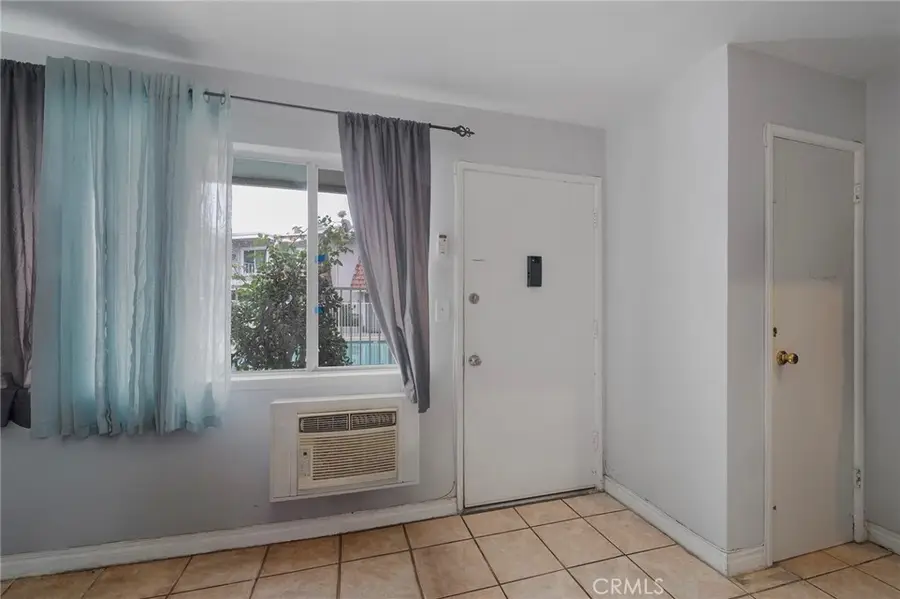 2025 Las Vegas Avenue #3, Pomona, CA 91767 - #3