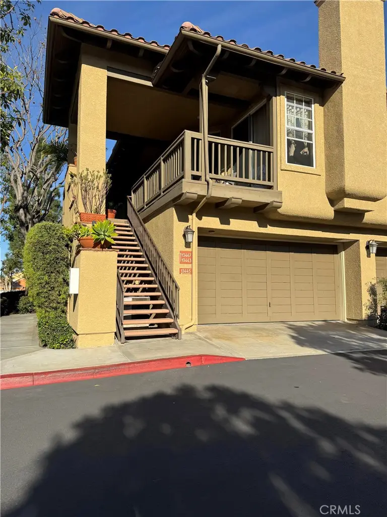 13445 Verona, Tustin, CA 92782 - #1