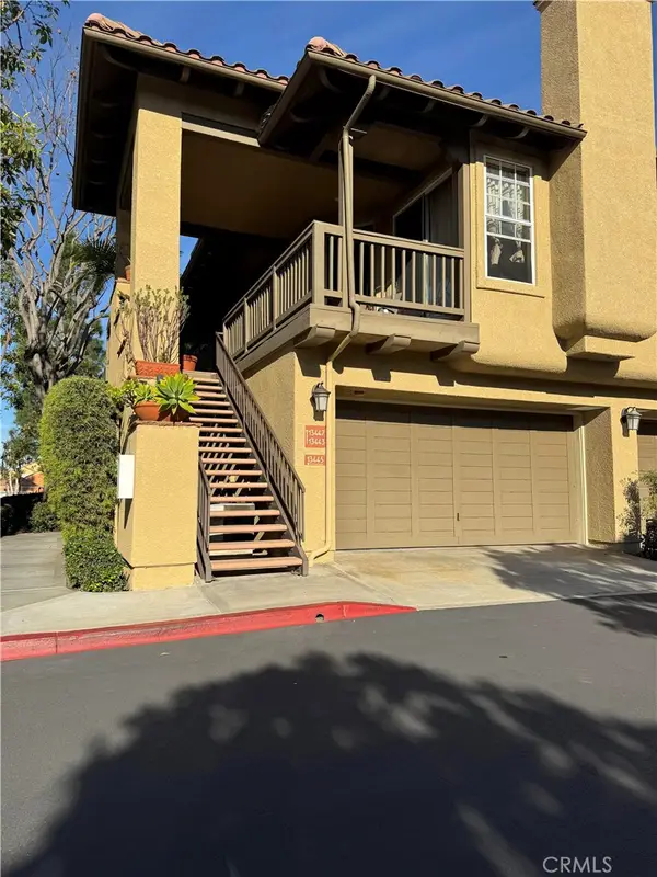 13445 Verona, Tustin, CA 92782