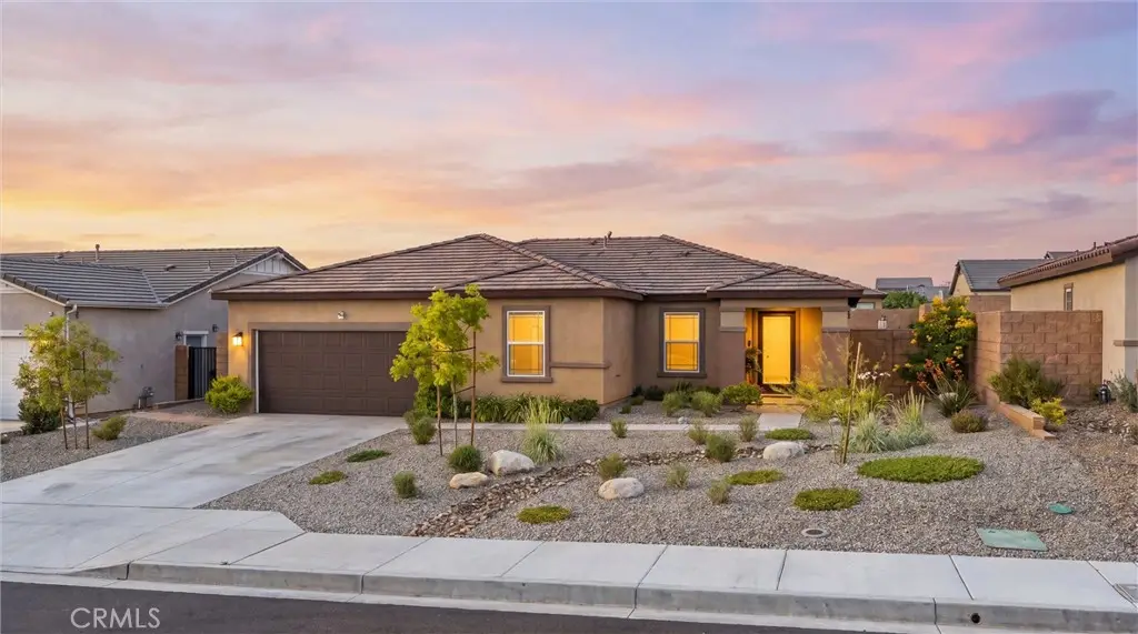 13759 Asprey St, Victorville, CA 92392 - #1