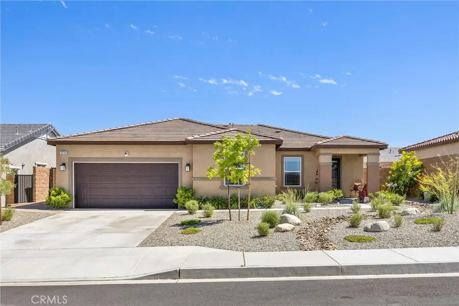 13759 Asprey St, Victorville, CA 92392 - #3