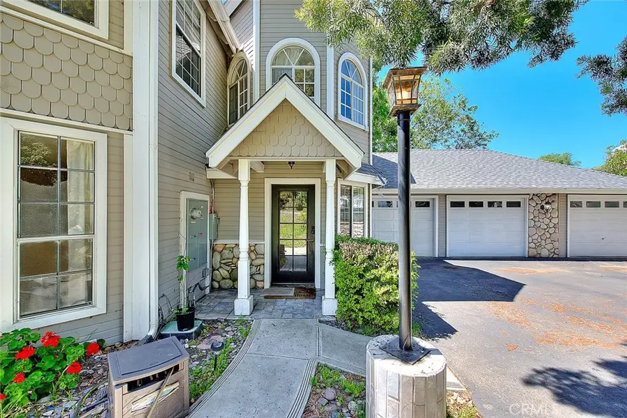 750 Jericho, Fallbrook, CA 92028 - #3