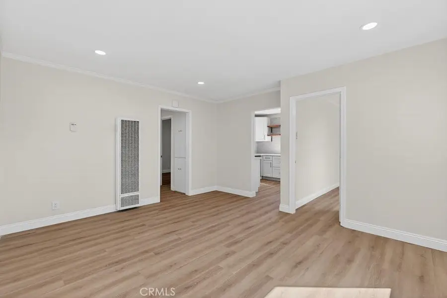 925 E Appleton, Long Beach, CA 90802 - #3