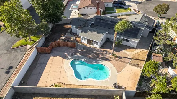 25141 Silent Creek, Moreno Valley, CA 92553