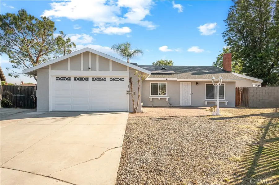 25141 Silent Creek, Moreno Valley, CA 92553 - #2