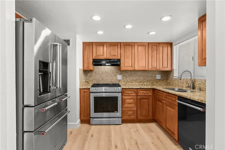25141 Silent Creek, Moreno Valley, CA 92553 - #3