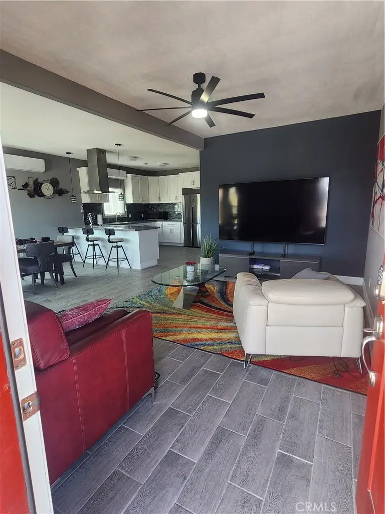 404 D Street, Needles, CA 92363 - #2