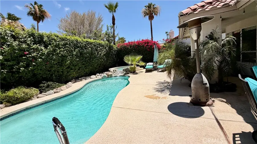 77558 Malone, Palm Desert, CA 92211 - #2