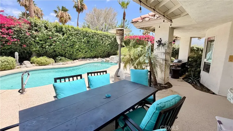 77558 Malone, Palm Desert, CA 92211 - #3