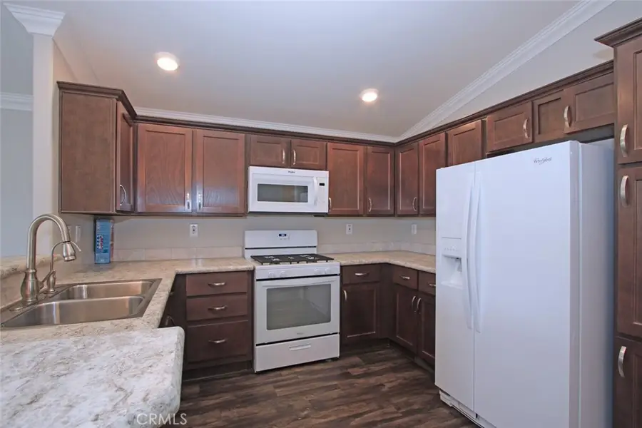 1425 2nd Ave #140, Chula Vista, CA 91911 - #2