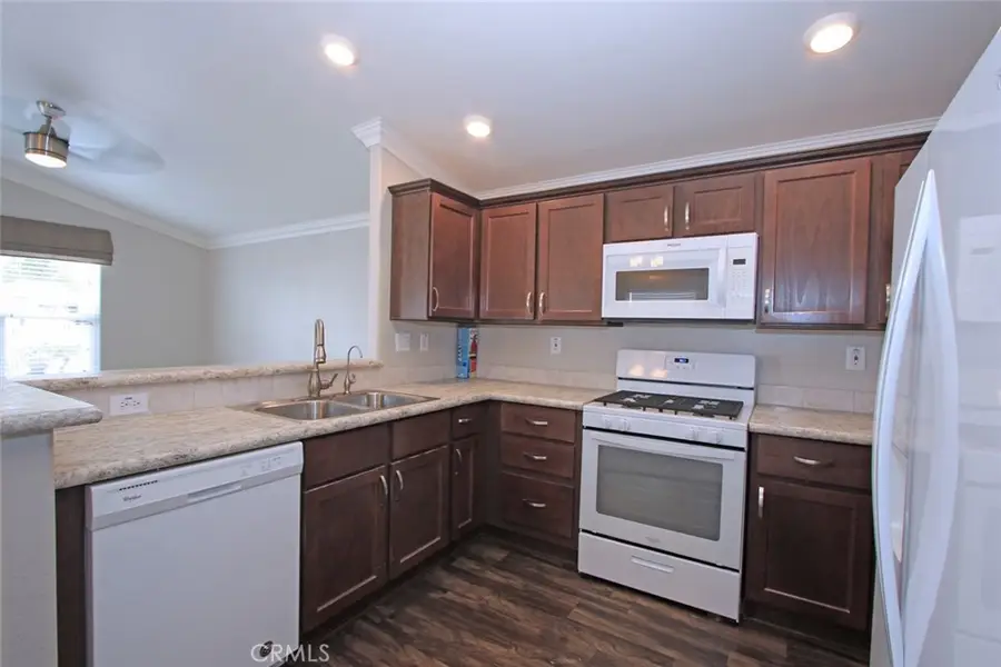 1425 2nd Ave #140, Chula Vista, CA 91911 - #3