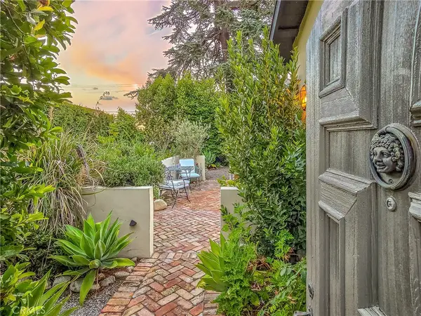 761 -759 W 11th, Claremont, CA 91711