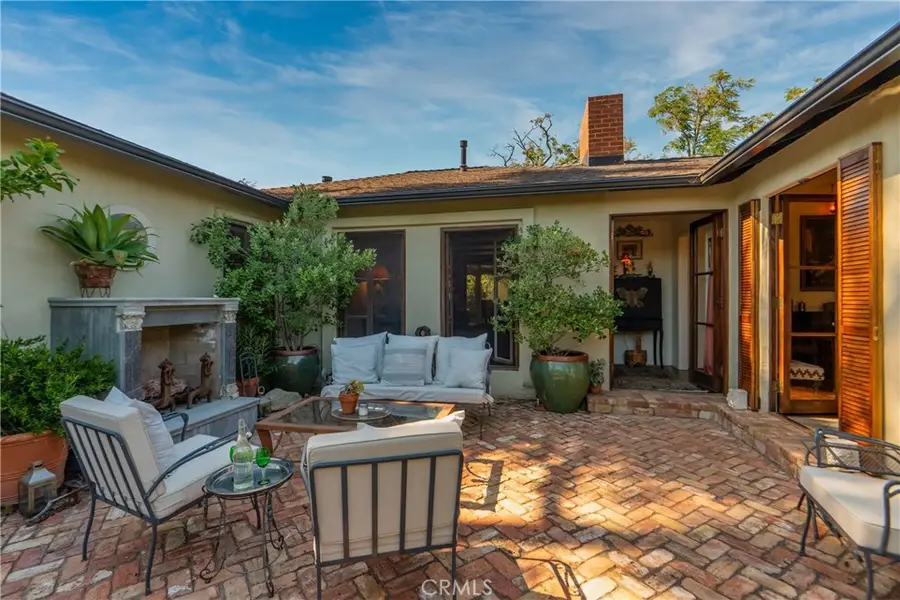 761 -759 W 11th, Claremont, CA 91711 - #3