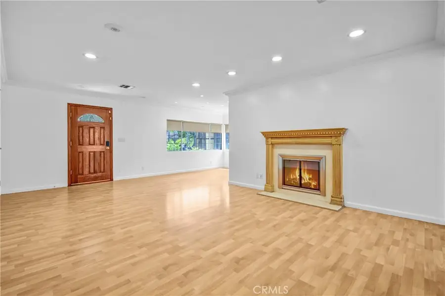 12005 Miranda, Valley Village, CA 91607 - #3