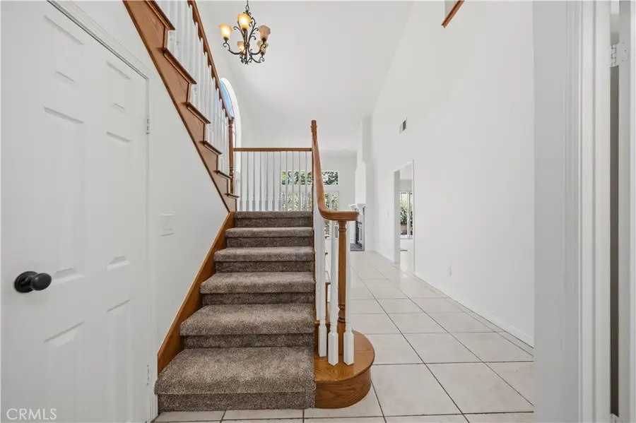 998 Lotus Circle, San Dimas, CA 91773 - #2