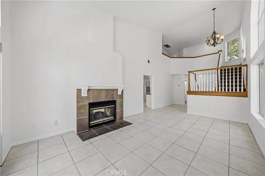 998 Lotus Circle, San Dimas, CA 91773 - #3