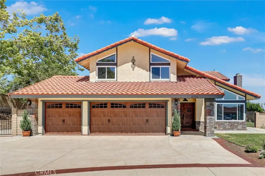 6113 Sard, Rancho Cucamonga, CA 91701 - #3