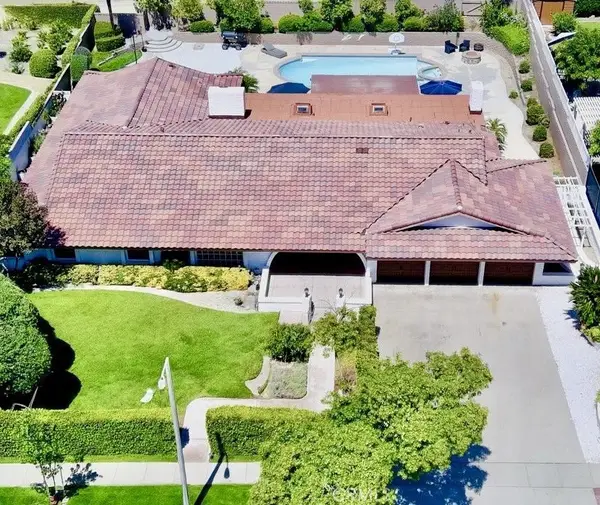 1763 N Vallejo Way, Upland, CA 91784