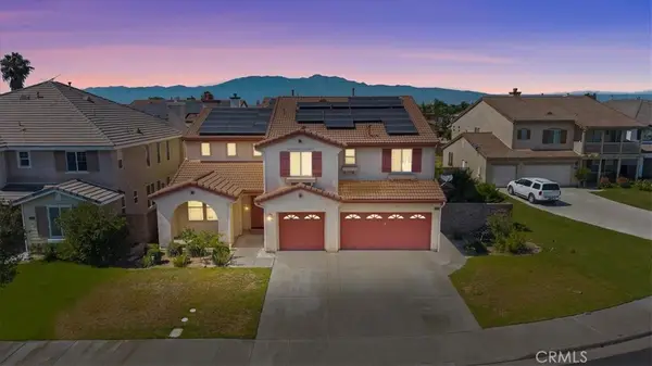 13730 Deerpath, Eastvale, CA 92880