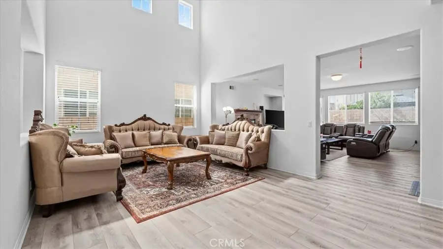 13730 Deerpath, Eastvale, CA 92880 - #3