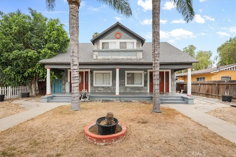 3974 5th Street, Riverside, CA 92501 - #3