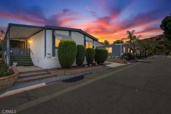 31244 Lakehills Road, Castaic, CA 91384