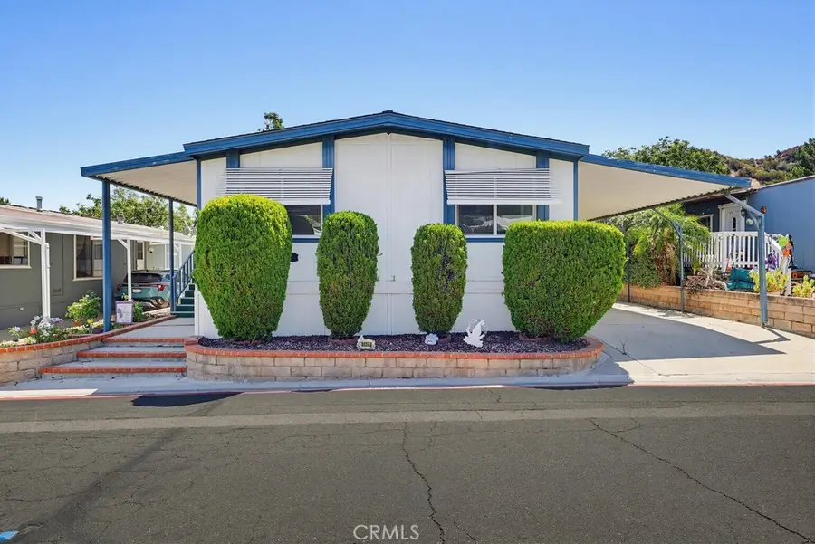 31244 Lakehills Road, Castaic, CA 91384 - #3