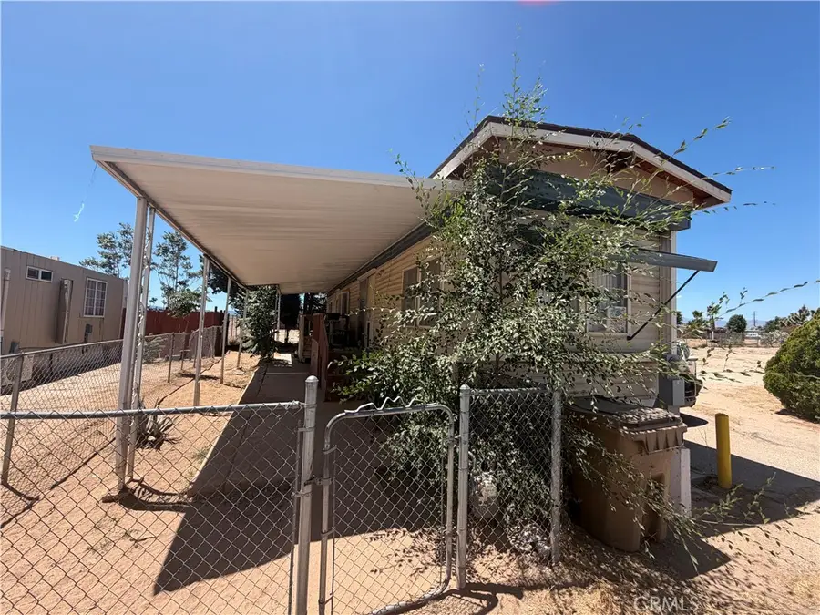9120 Hesperia Road #18, Hesperia, CA 92345 - #2