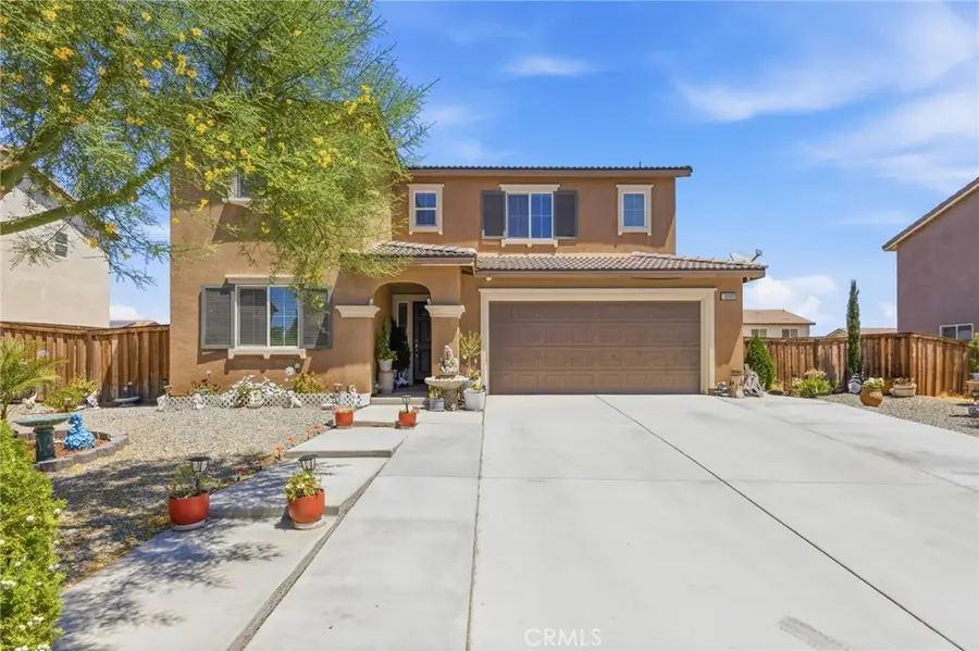 10990 Wilson, Adelanto, CA 92301 - #2
