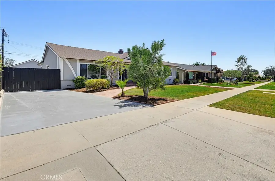 1532 E Old Badillo, Covina, CA 91724 - #2