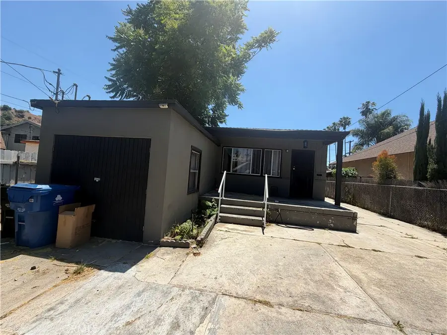 6236 6240 Arroyo Glen Street, Highland Park, CA 90042 - #2