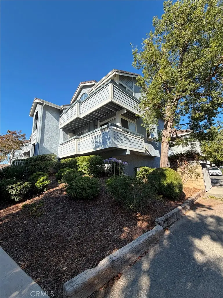 26964 Flo, Canyon Country, CA 91351 - #1