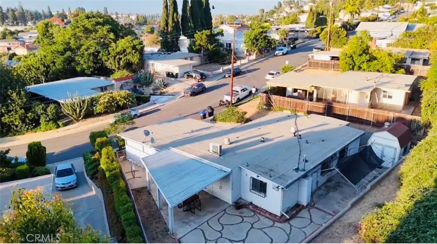 1240 Branham, Monterey Park, CA 91754 - #3