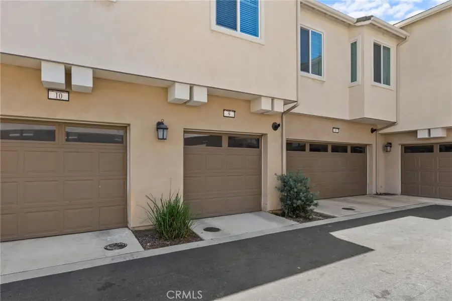16571 Wyndham, Fontana, CA 92336 - #2