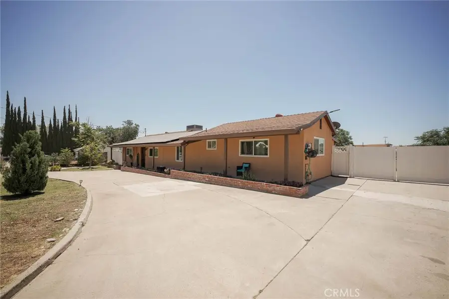 1591 W Persimmon, Rialto, CA 92377 - #2