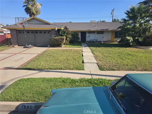 1695 W Virginia, San Bernardino, CA 92411