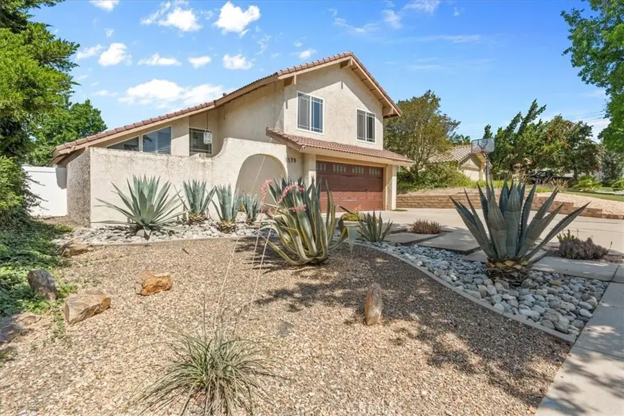 1579 Wedgewood Way, Upland, CA 91786 - #2