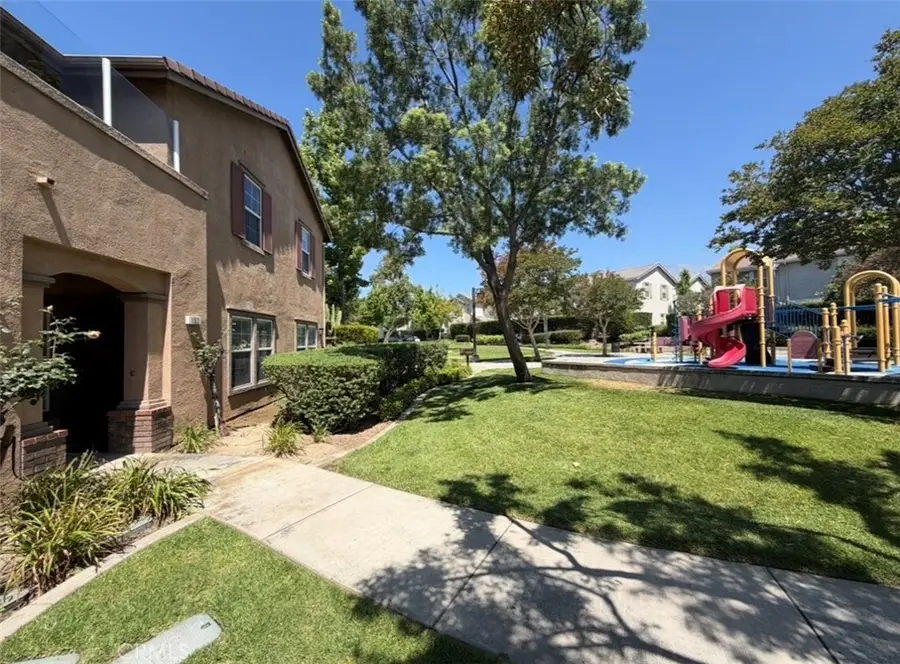 7331 Shelby Pl #102, Rancho Cucamonga, CA 91739 - #3