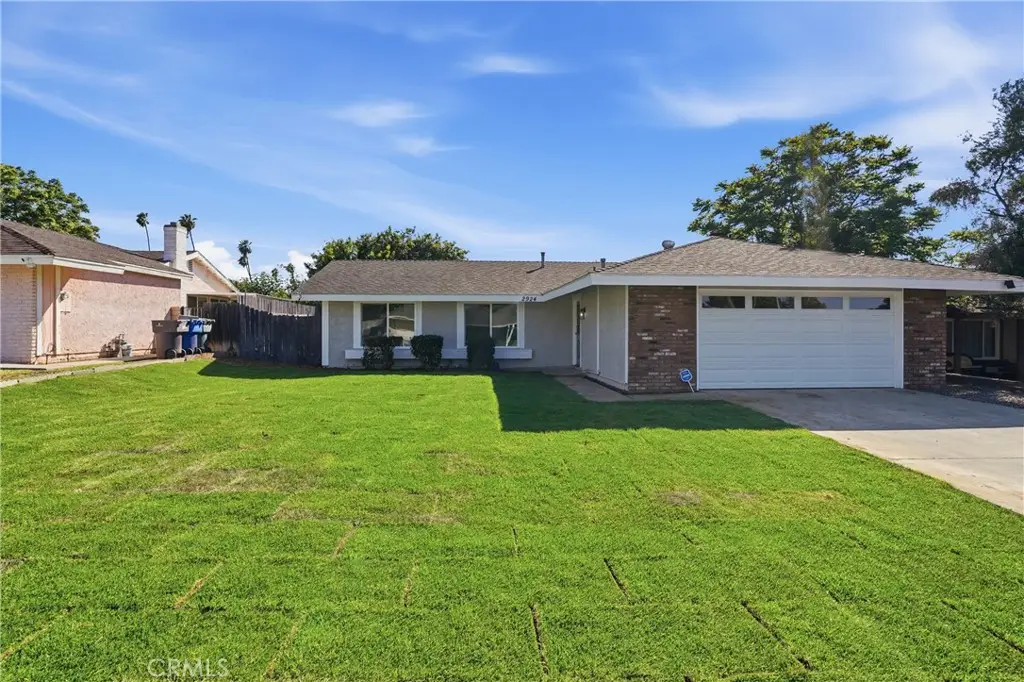 2924 Louisiana, Riverside, CA 92506 - #1