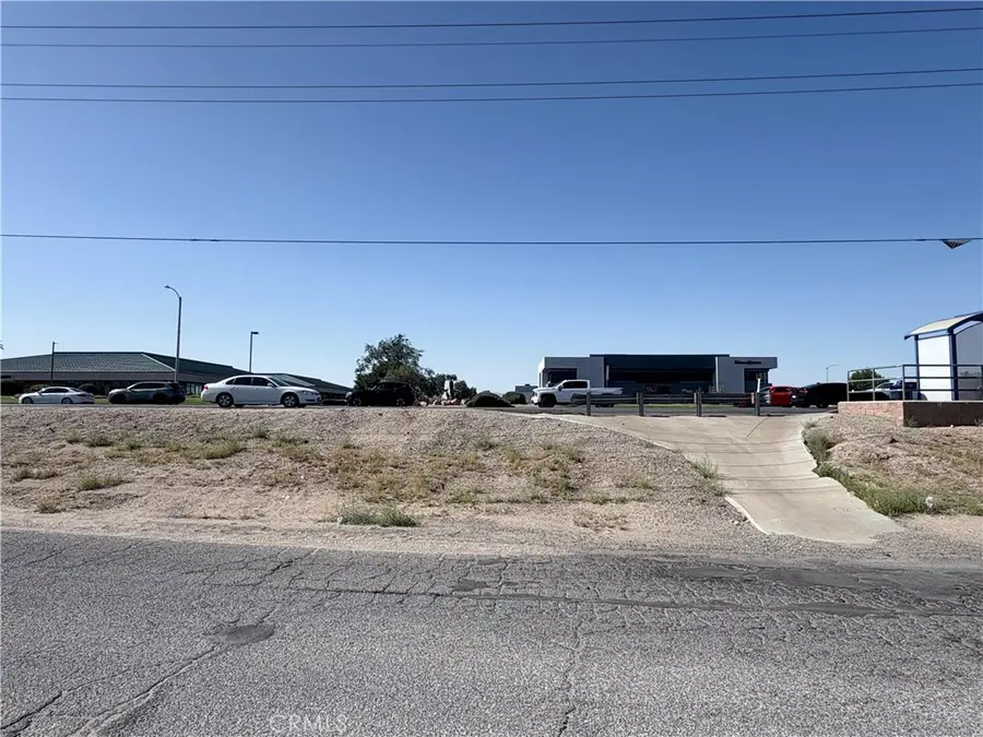0 Bear Valley, Hesperia, CA 92345 - #2