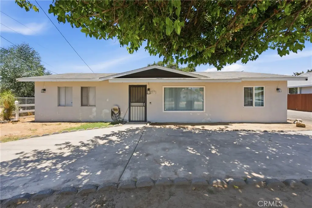 40672 Mayberry, Hemet, CA 92544 - #1