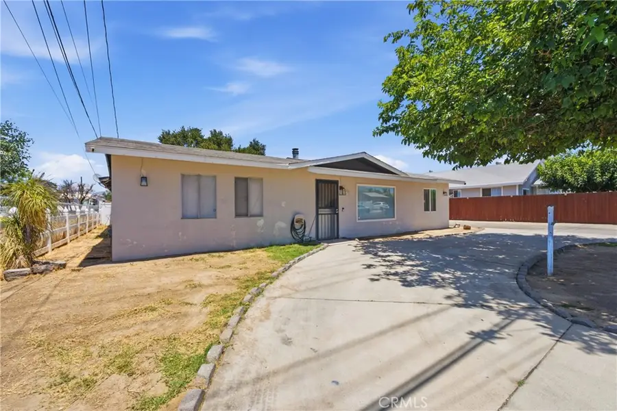40672 Mayberry, Hemet, CA 92544 - #3