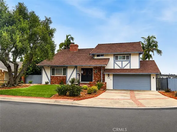 763 Cromwell, Vista, CA 92084